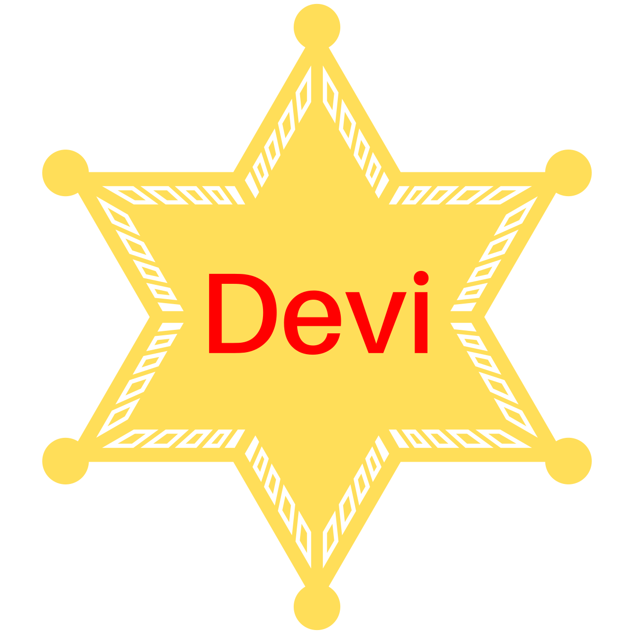  Devi Super Cuisine